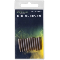 Drennan Specialist Rig Sleeves